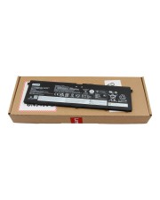 Lenovo Akku 84Wh Original 5.385 mAh 15,6 V (L23X4PF1)