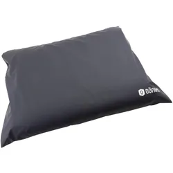 Dönges, Bettwäsche, Schutzhülle für Patientendecke Thermo (Duvetbezug, 67 x 55 cm)
