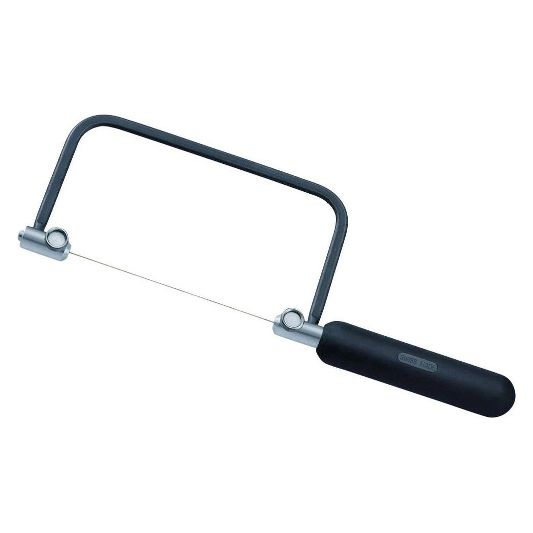 Pegas Laubsäge PS49722 (PS49722)