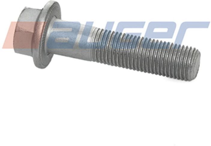 Schraube AUGER 51521