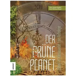 Ute Wehrle, Belletristik von Ute Wehrle, Kai Focke