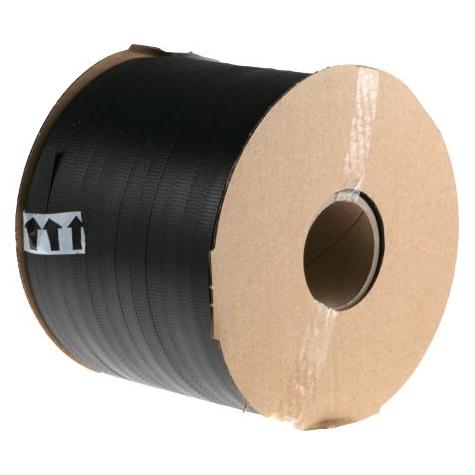 RS PRO Verpackungsband,Kit (2117677)