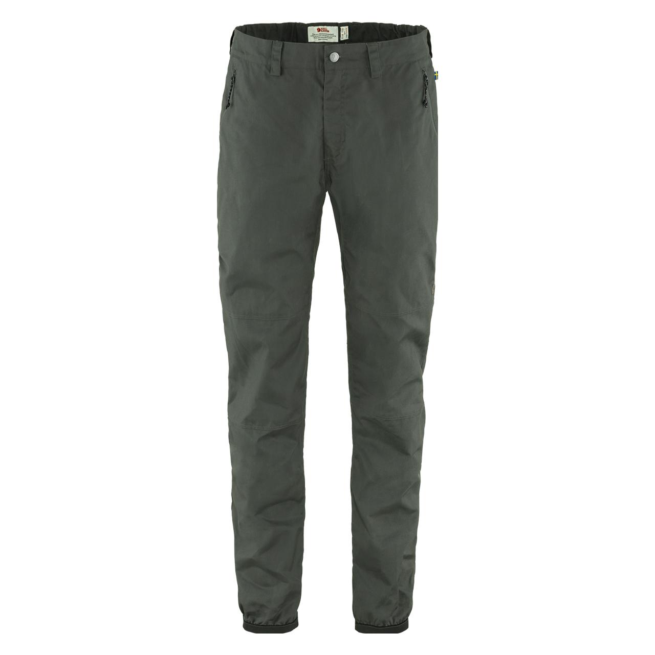 Fjällräven Vardag (48) (F86666-018)
