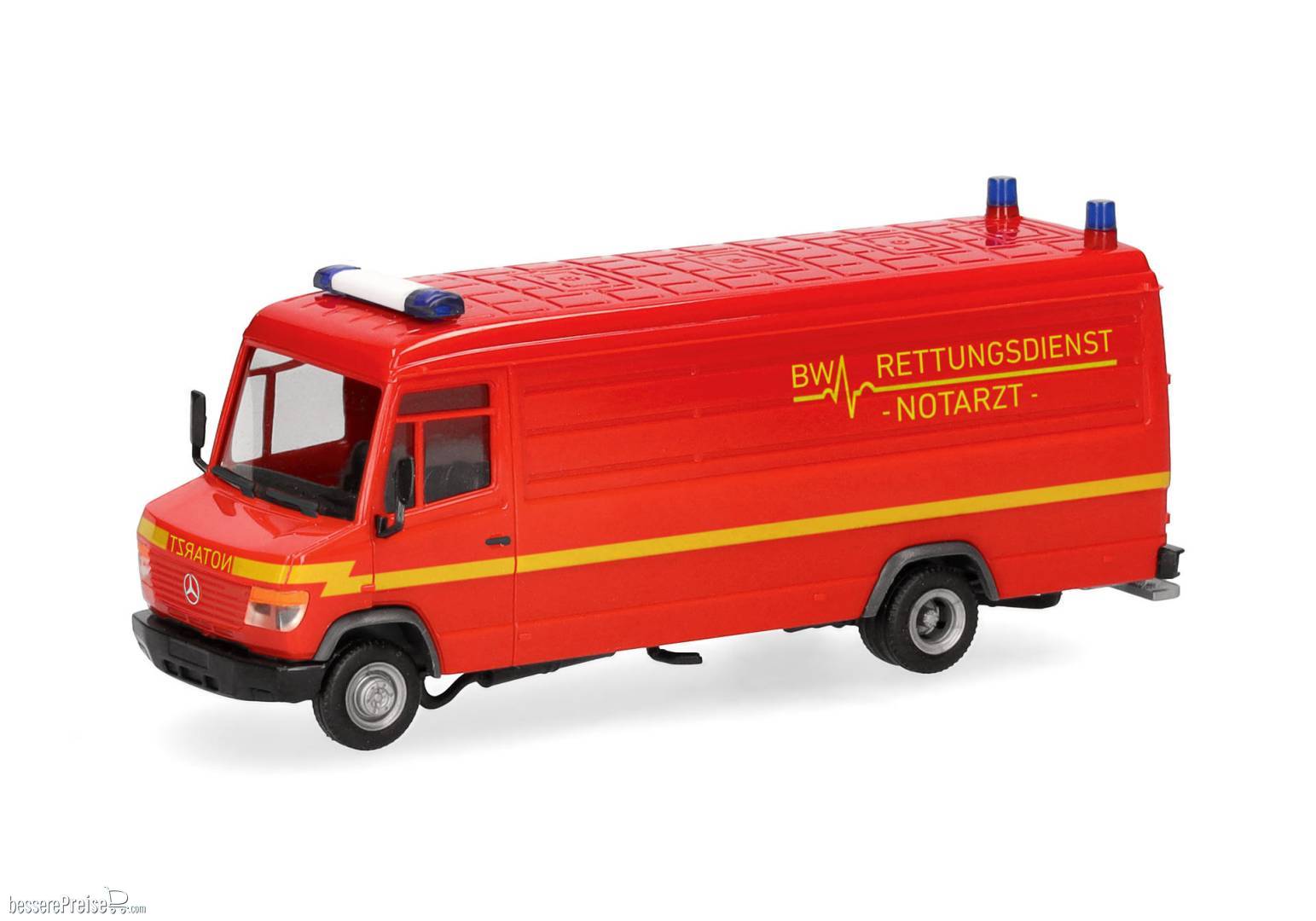 Herpa 700894
