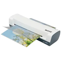 LEITZ Laminiergerät Home A4 bis DIN A4