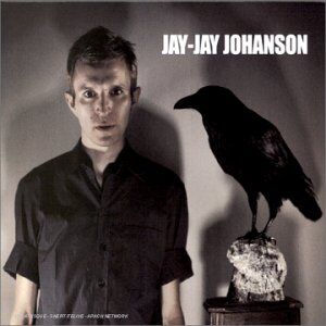 Jay-Jay Johanson - Poison-la Confusion des Genres - Preis vom 10.10.2026 11:48:34 h