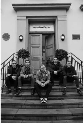 Inspired Finds Deftones Around The Fur Retro Album Canvas Poster For Music Room & Wall Decor 15.75x23.62in No Frame monochrome Solitude