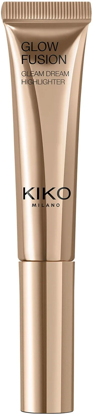 KIKO MILANO Glow Fusion Cream Dream Highlighter 14ml