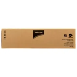 Sharp, Toner, DX25GTCA - 7000 Seiten - Cyan - 1 Stück(e) (C)