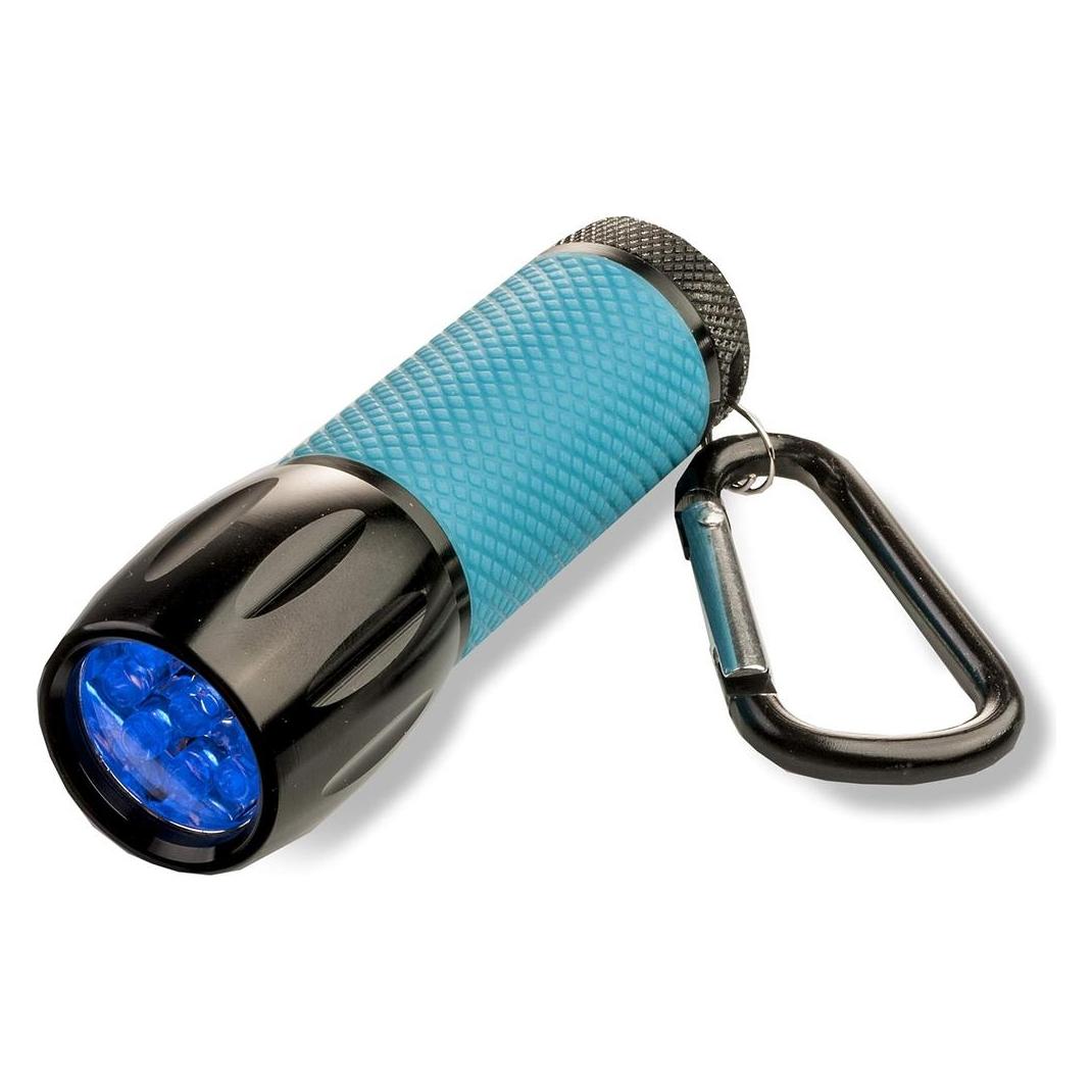 Carson UVSight Pro (9.65 cm) (SL-44)
