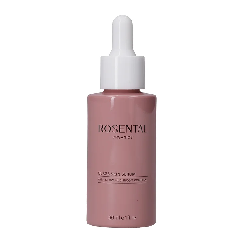 Rosental Organics Glass Skin Serum, 30ml 4260576422101