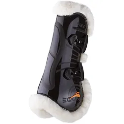 eQuick, Pferdebeinschutz, (One Size)