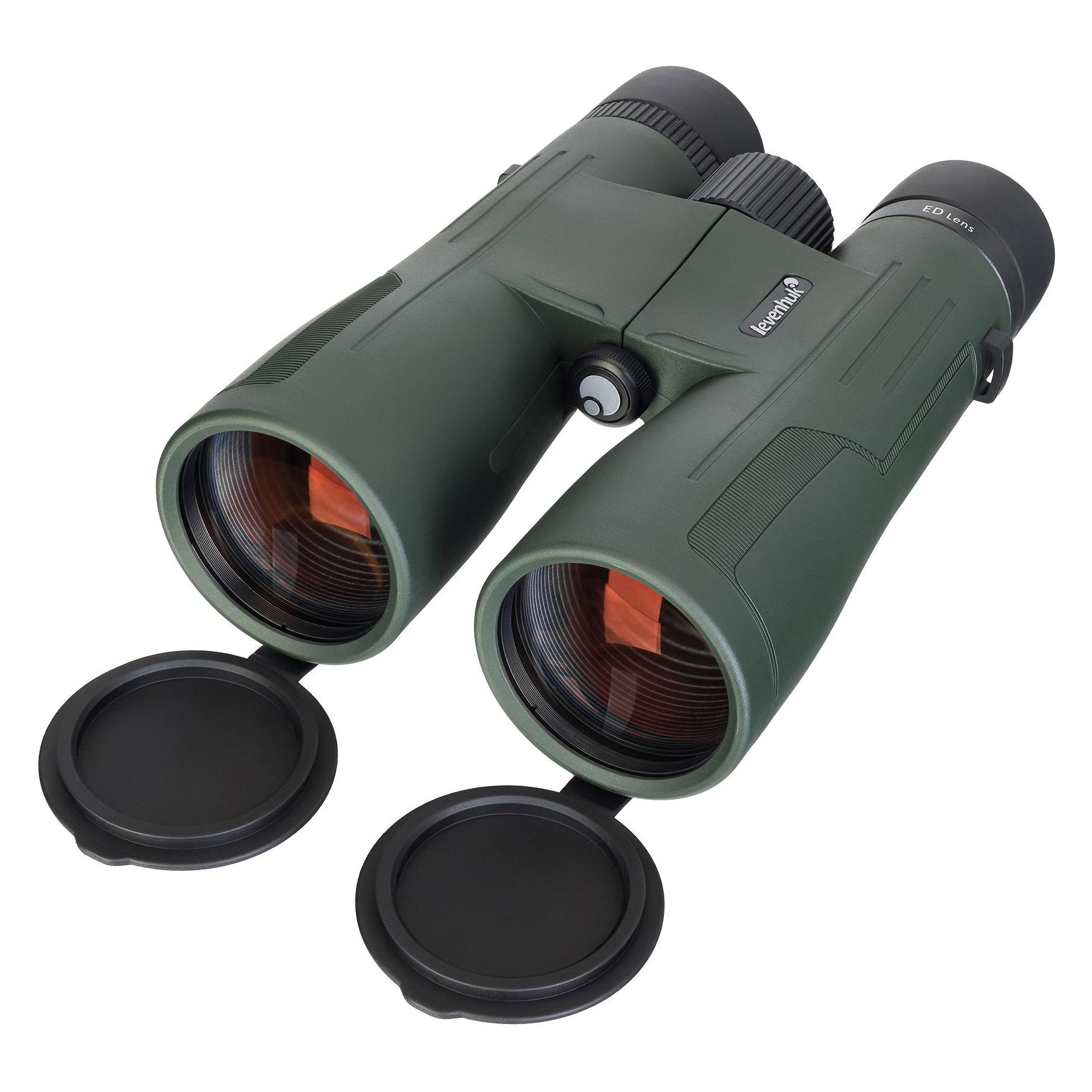 Levenhuk New Karma PRO ED 16x50 (16x, 50 mm) (84689)