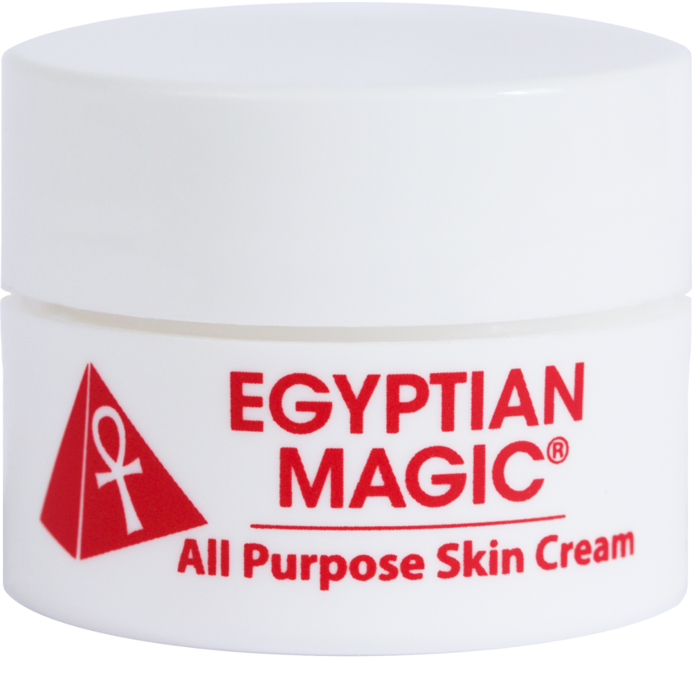 Egyptian Magic All Purpose Skin Cream 7,5mL