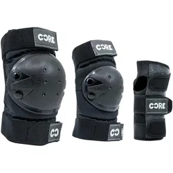 Core, Protektoren, (XS)