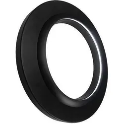 LN1 Lightning LED PU Surround
