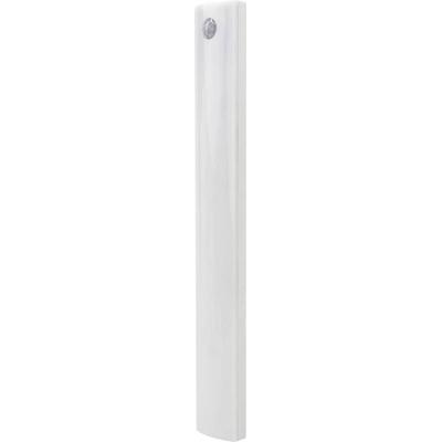 Ansmann cabinet-light-medium LED-Unterbauleuchte mit Bewegungsmelder LED LED fest eingebaut 18 W Kaltweiß, Naturweiß, Warmweiß Weiß