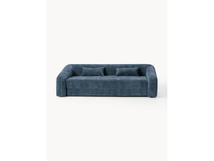 Schlafsofa Eliot (3-Sitzer)