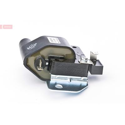 Denso Zündspule [Hersteller-Nr. DIC-0116] für Daewoo, Chevrolet