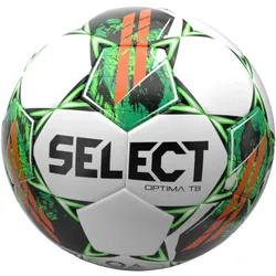 Select, Fussbälle, (5)