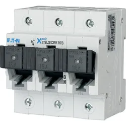 Eaton Sicherungslasttrennsch. Z-SLS/CEK16/3