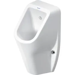 Duravit Duravit No.1 Urinal Weiß Hochglanz - 2819300000 2819300000
