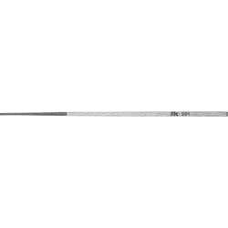 PFERD TOOLS 15917041 Konische Diamantfeile Länge 170 mm 1 St.