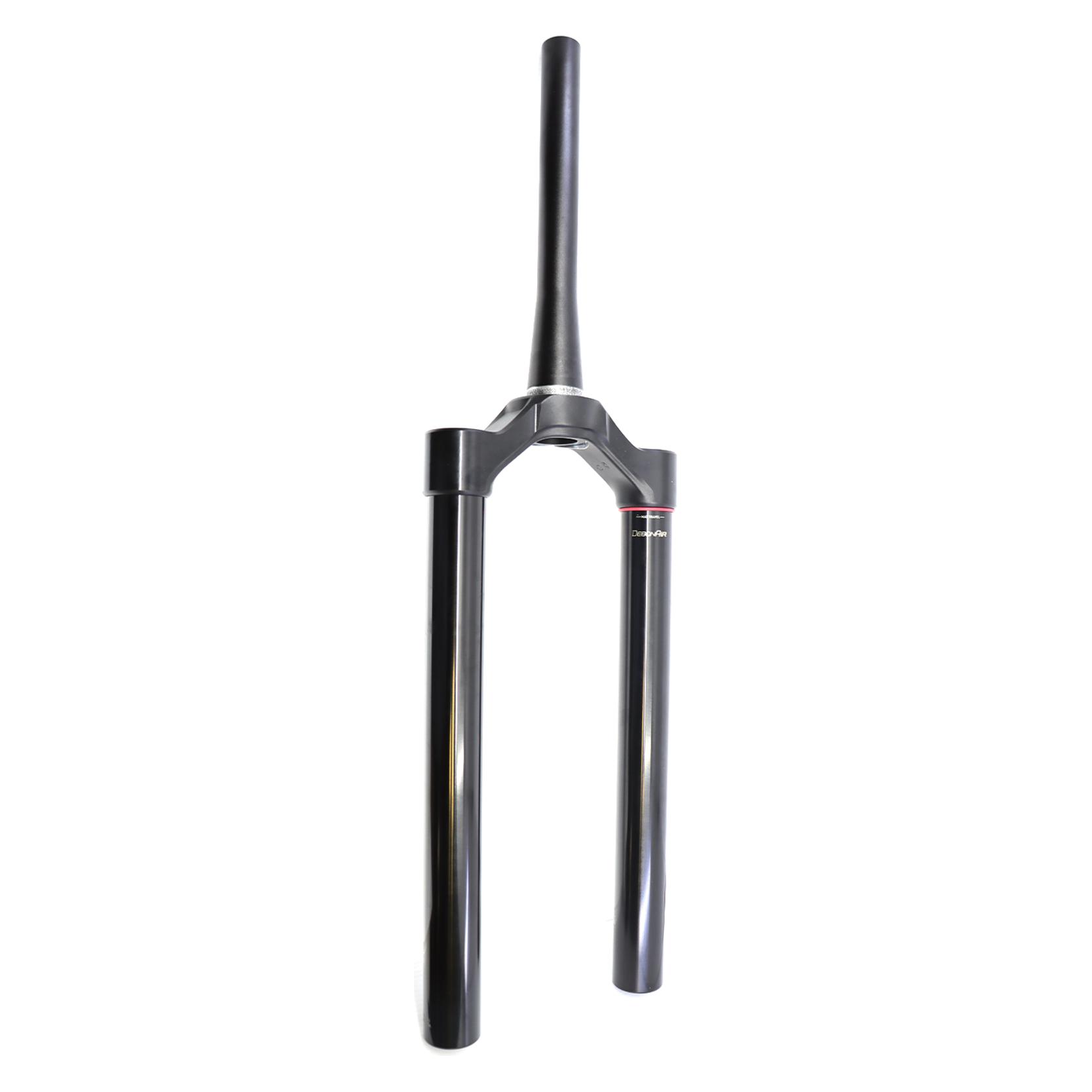 RockShox CSU RS DA 29B SID/Ultimate C1 2021 (100 mm, Luft) (11.4018.090.027)
