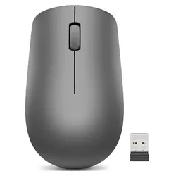 Lenovo 530 Wireless Maus (Graphit) mit Akku