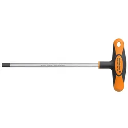 Weidmüller Innensechskantschlüssel SDQ T HANDLE HEX 6
