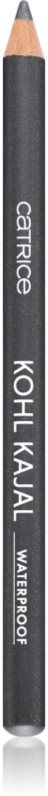 Catrice Kohl Kajal Waterproof kajal eyeliner shade 030 Homey Grey 0,78 g