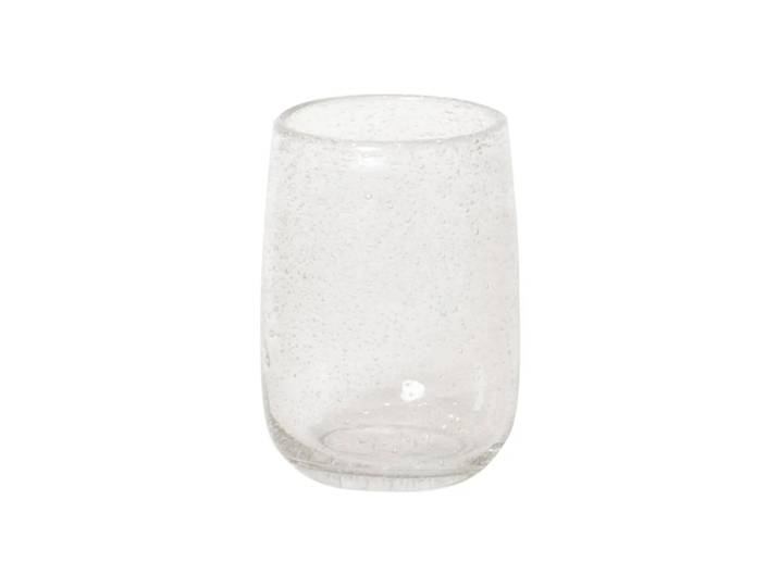 Olsson & Jensen Verre Bari Transparent