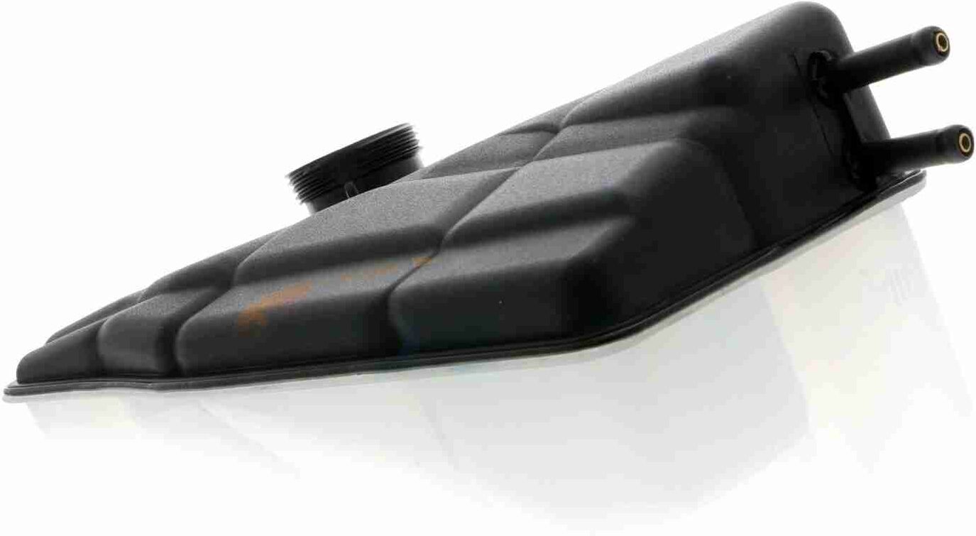 Vaico Ausgleichsbehälter, Kühlmittel Original Qualität V25-9720 Für Ford Bmw (Brilliance)