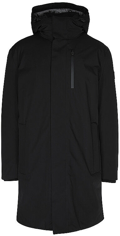 JOOP Parka RODNEY schwarz   56 56