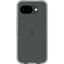 Otterbox React Google Pixel 10a - clear Case Google Google Pixel 10a 77-000217
