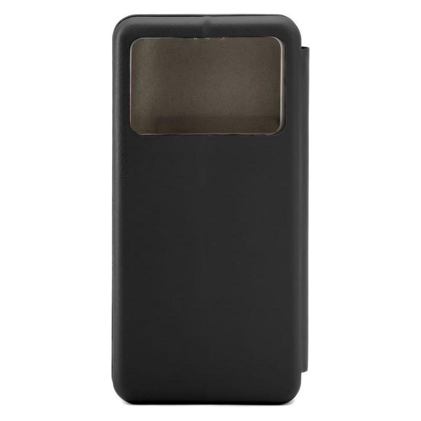 iLike Poco X6 Pro Book Case Slim (Xiaomi Poco X6 Pro) (ILIXIAPX6PBCSB)