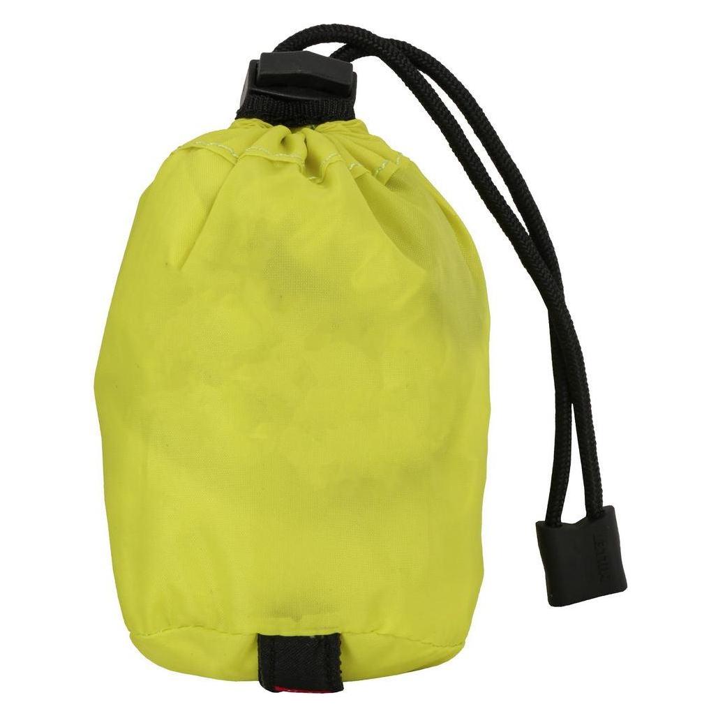 Millet Regenschutz L (888274)