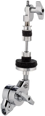 DW PDP Closed Hi-Hat