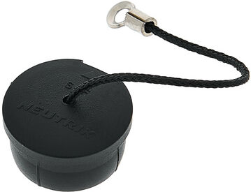 Neutrik SCF 10x
