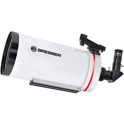 Bresser Optik Messier MC-127/1900 OTA Spiegel-Teleskop Katadoptrisch Vergrößerung 18 bis 254 x 4827190