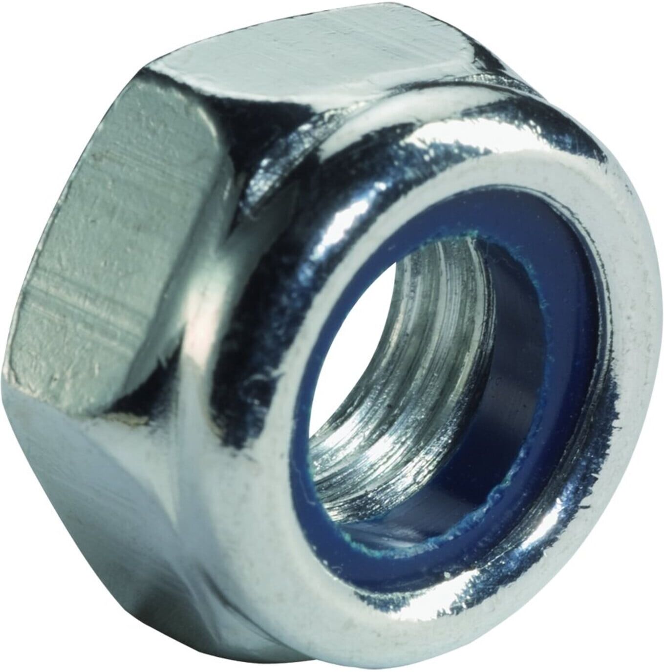 BS Rollen Mutter (Mutter.M6))