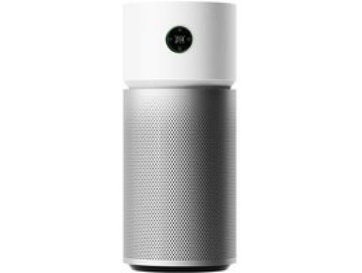 XIAOMI Smart Air Purifier Elite - Purificateur dair - CADR 600m³/h - Jusquà 125 m² - UV-C LED Plasma - Filtrage trois-en-un