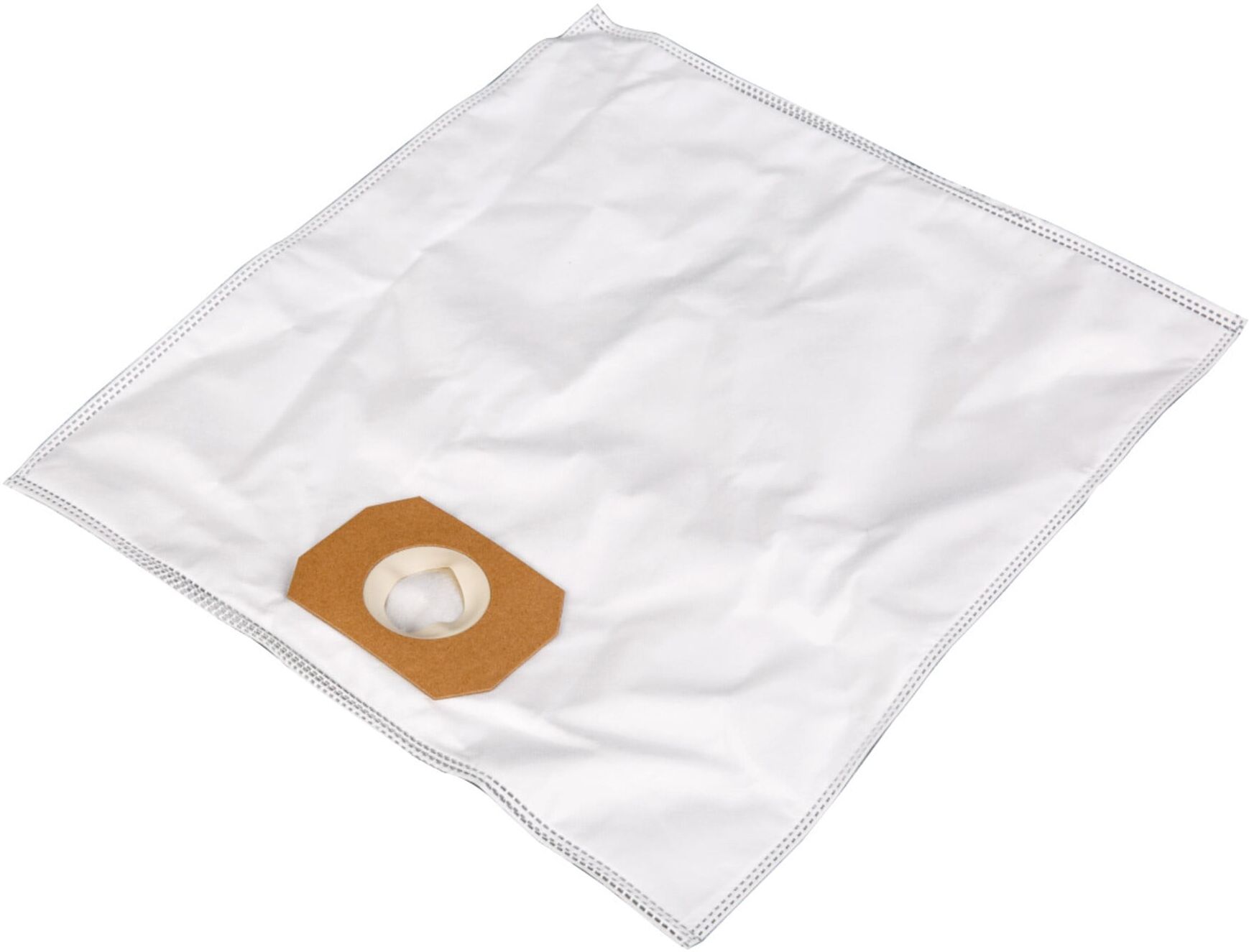 cleancraft Filterbeutel FB-FC111Q (7013361)