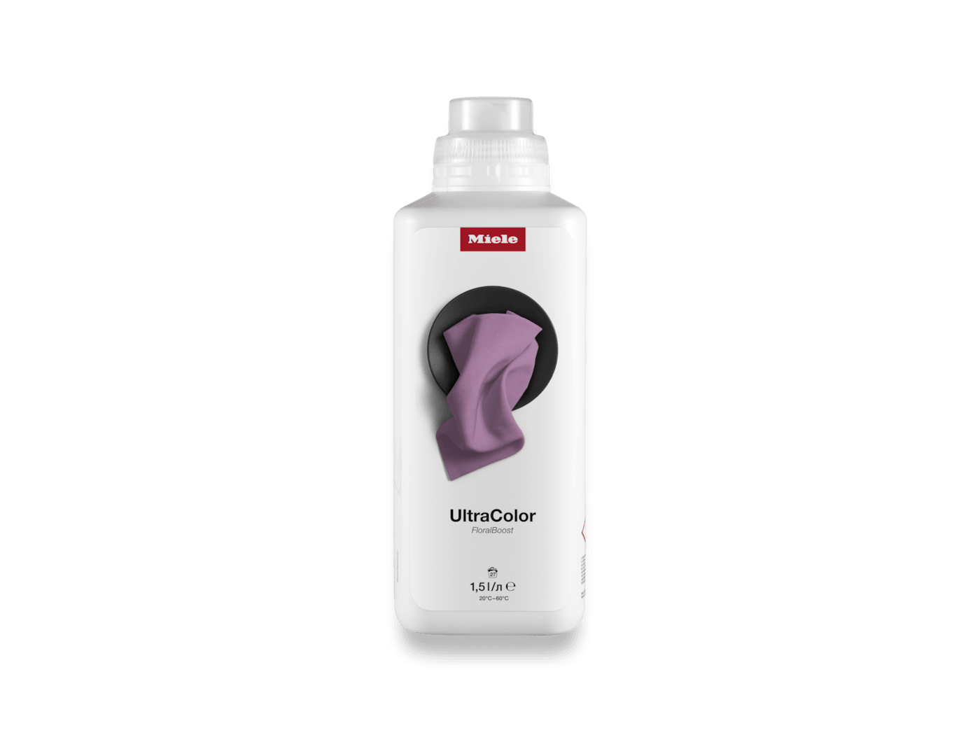 Miele UltraColor 12277350
