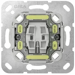 Gira Wipp-Kontroll 311600