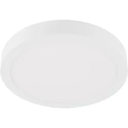 EVN Lichttechnik LED-Anbaupanel ADR300125