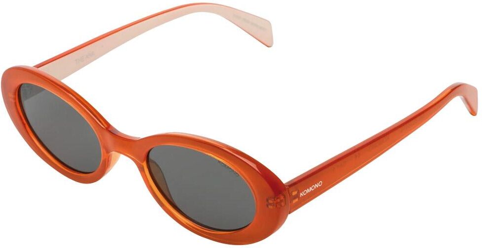 Komono  - Ana Fox - Lunettes de soleil