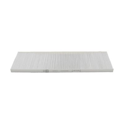 CHAMPION Filter, Innenraumluft CCF0315 für ALFAROME/Fiat/LANCI Fiat Citroën Peugeot