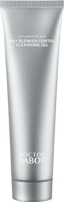 Babor Daily Blemish Control Cleansing Gel 150 ml