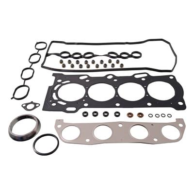 BLUE PRINT Dichtungssatz, Zylinderkopf ADT362112 für TOYOTA LOTUS